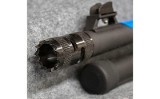 Stoeger P3000 12GA - 6 of 9
