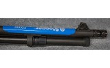 Stoeger P3000 12GA - 3 of 9