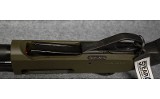 Stoeger P3000 12GA - 5 of 9