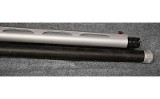 Stoeger M3000 12GA - 3 of 9