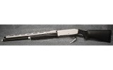 Stoeger M3000 12GA - 9 of 9