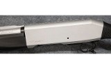 Stoeger M3000 12GA - 7 of 9