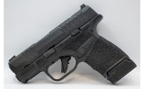 Springfield Hellcat 9MM - 1 of 3