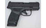 Springfield Hellcat 9MM - 3 of 3