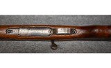 Yugo M48 8MM - 5 of 9