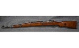Yugo M48 8MM - 9 of 9