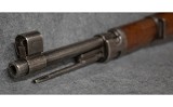 Yugo M48 8MM - 6 of 9