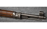 Yugo M48 8MM - 3 of 9