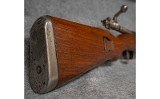 Yugo M48 8MM - 1 of 9