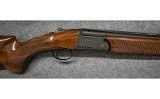 RIZZINI ~ BR110 ~ SPORTER ~ 12 GAUGE - 2 of 9
