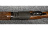 RIZZINI ~ BR110 ~ SPORTER ~ 12 GAUGE - 5 of 9