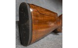 RIZZINI ~ BR110 ~ SPORTER ~ 12 GAUGE - 1 of 9