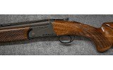 RIZZINI ~ BR110 ~ SPORTER ~ 12 GAUGE - 7 of 9