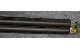 RIZZINI ~ BR110 ~ SPORTER ~ 12 GAUGE - 3 of 9
