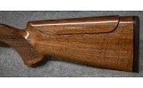 RIZZINI ~ BR110 ~ SPORTER ~ 12 GAUGE - 8 of 9
