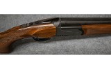 RIZZINI ~ BR110 ~ SPORTER ~ 12 GAUGE - 4 of 9