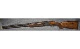 RIZZINI ~ BR110 ~ SPORTER ~ 12 GAUGE - 9 of 9