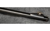 Savage 99 .250-3000 Savage - 3 of 9