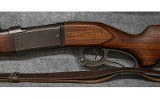Savage 99 .250-3000 Savage - 7 of 9