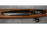 Ruger M77 .30-06 Springfield - 5 of 9