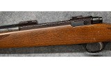 Ruger M77 .30-06 Springfield - 7 of 9