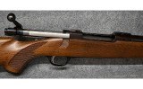 Ruger M77 .30-06 Springfield - 2 of 9