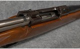 Ruger M77 .30-06 Springfield - 4 of 9