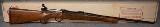Ruger M77 .30-06 Springfield - 1 of 10