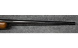 Ruger M77 .30-06 Springfield - 3 of 9