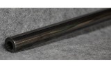 Ruger M77 .30-06 Springfield - 6 of 9