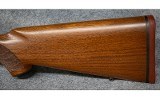 Ruger M77 .30-06 Springfield - 8 of 9