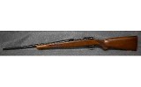 Ruger M77 .30-06 Springfield - 9 of 9
