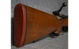 Ruger M77 .30-06 Springfield - 1 of 9