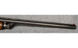 Ithaca~37-Featherlight~12GA - 3 of 9