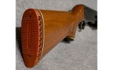Ithaca~37-Featherlight~12GA - 1 of 9