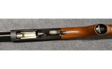Ithaca~37-Featherlight~12GA - 5 of 9