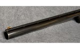 Ithaca~37-Featherlight~12GA - 6 of 9