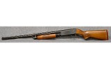 Ithaca~37-Featherlight~12GA - 9 of 9