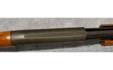 Ithaca~37-Featherlight~12GA - 4 of 9