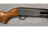 Ithaca~37-Featherlight~12GA - 2 of 9