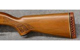 Ithaca~37-Featherlight~12GA - 8 of 9