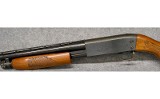 Ithaca~37-Featherlight~12GA - 7 of 9