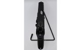 BUL~Cherokee~9MM - 2 of 2
