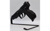 Ruger~SR22~22LR - 1 of 2