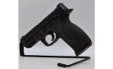 Smith & Wesson~M&P 40~.40 S&W - 1 of 2