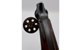 Colt~Official Police~.22 Long Rifle - 2 of 2