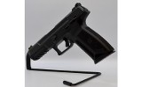 Ruger~57~5.7x28MM - 1 of 2