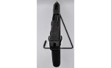 Ruger~57~5.7x28MM - 2 of 2