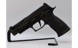 SIG Sauer~P320~9MM - 1 of 2