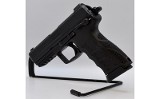H&K~HK45~.45ACP - 1 of 2